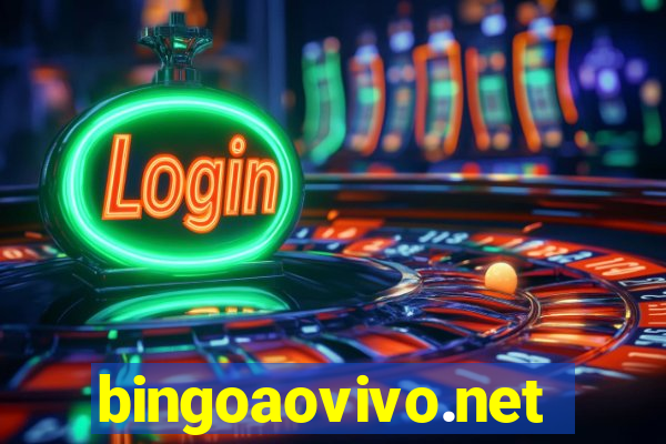 bingoaovivo.net