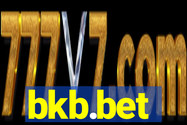 bkb.bet