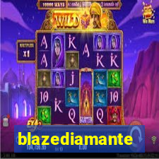 blazediamante