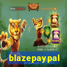 blazepaypal