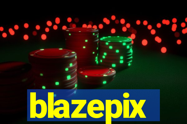 blazepix