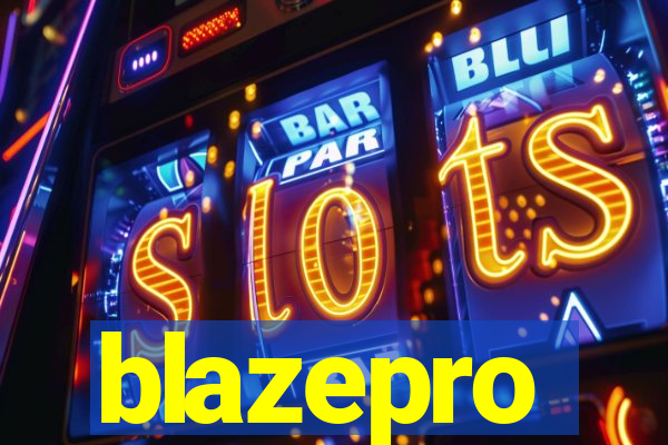 blazepro