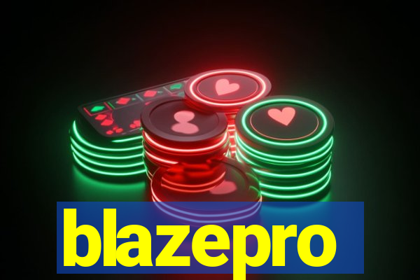 blazepro