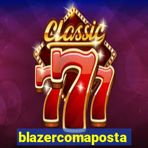 blazercomaposta