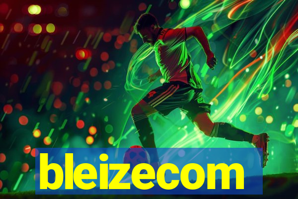 bleizecom