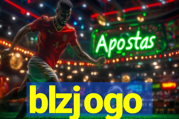 blzjogo