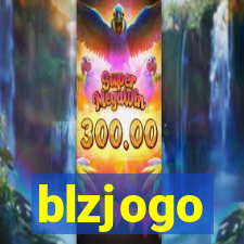 blzjogo