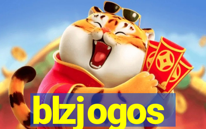 blzjogos