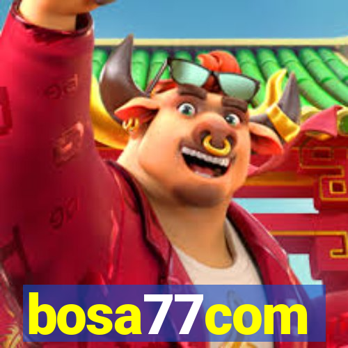 bosa77com