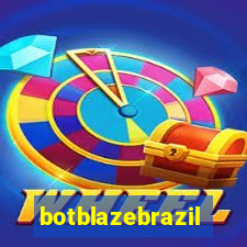 botblazebrazil