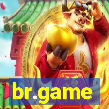 br.game