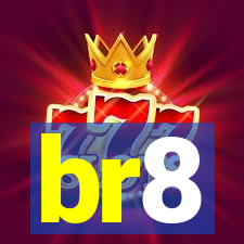 br8