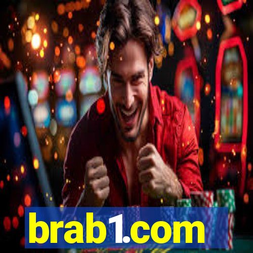 brab1.com