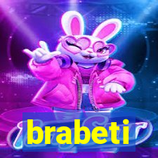 brabeti