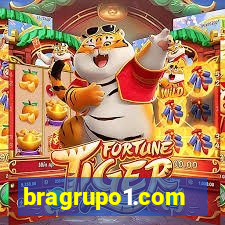 bragrupo1.com