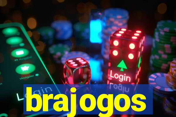 brajogos