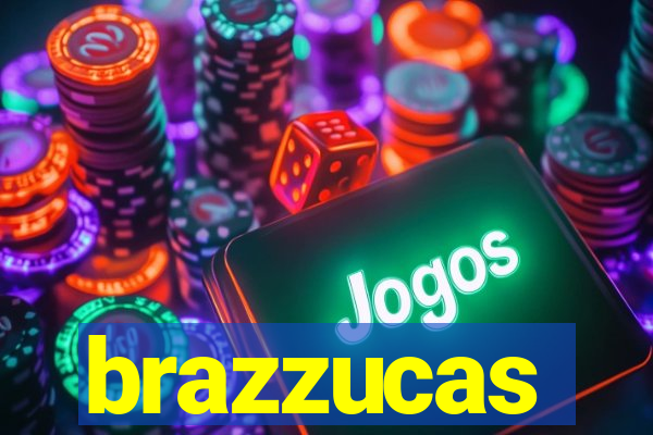 brazzucas