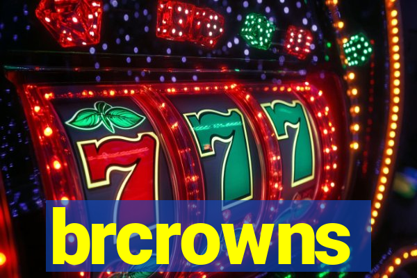 brcrowns