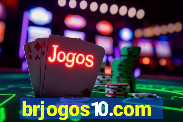 brjogos10.com