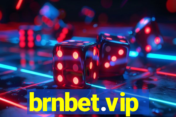 brnbet.vip