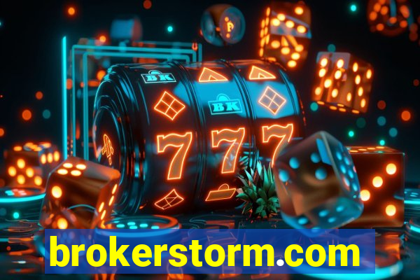 brokerstorm.com