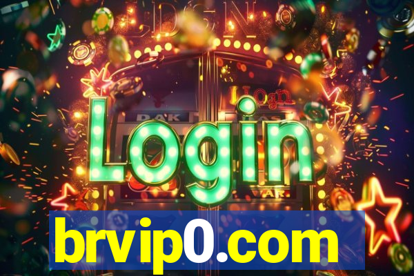 brvip0.com