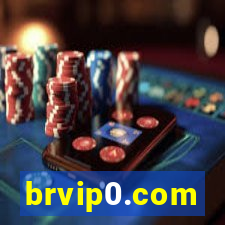 brvip0.com