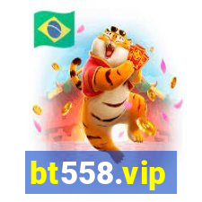 bt558.vip