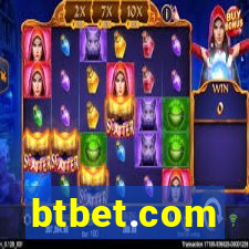 btbet.com