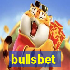 bullsbet