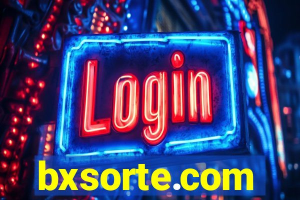 bxsorte.com