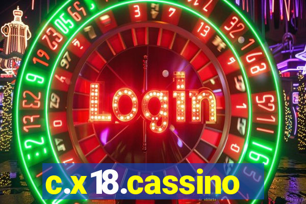 c.x18.cassino