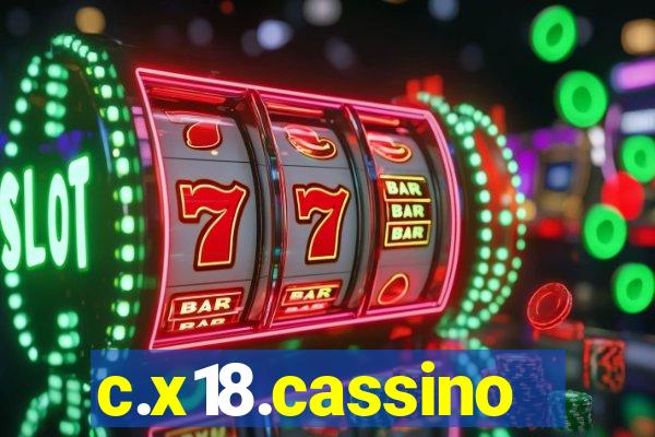 c.x18.cassino