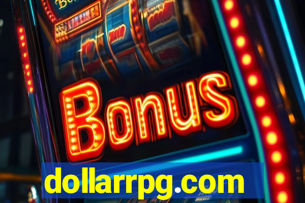 dollarrpg.com