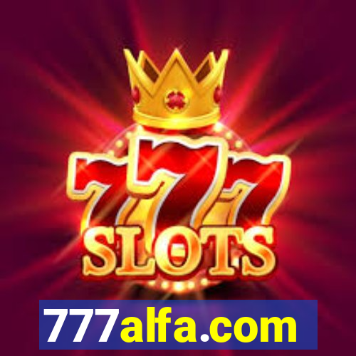 777alfa.com