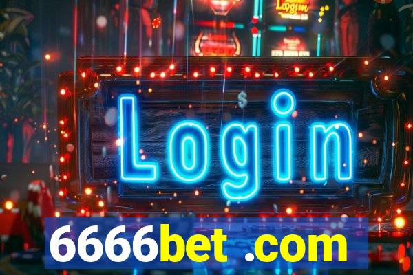 6666bet .com