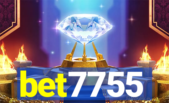 bet7755