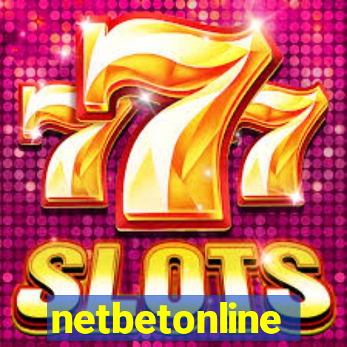 netbetonline