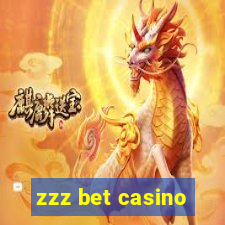 zzz bet casino