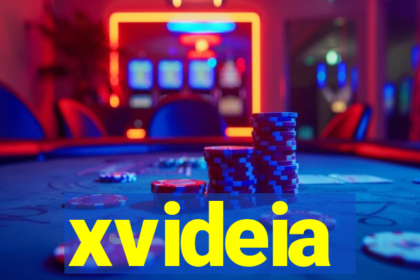 xvideia