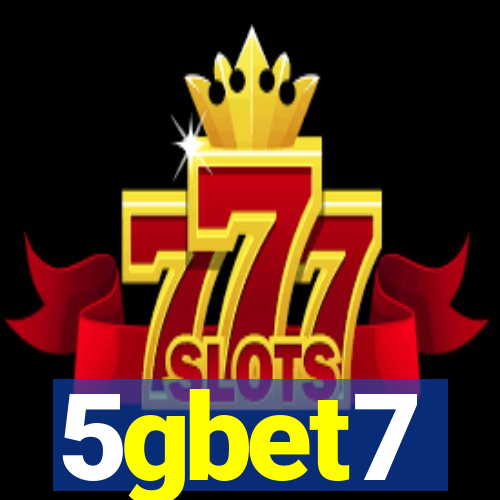 5gbet7