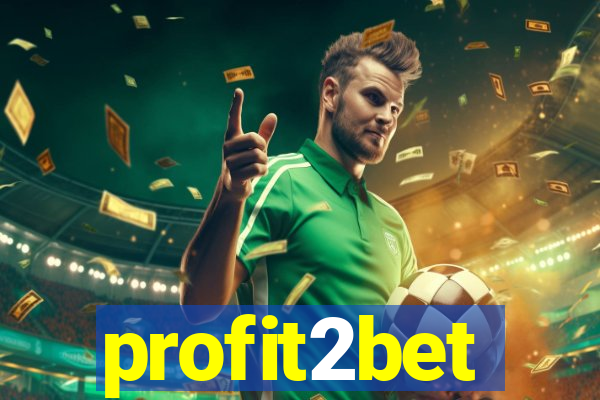 profit2bet