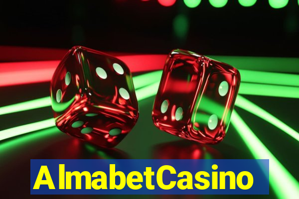 AlmabetCasino