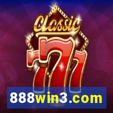 888win3.com