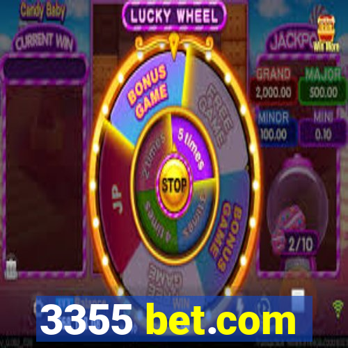 3355 bet.com