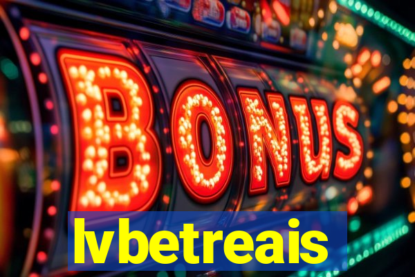 lvbetreais