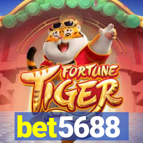 bet5688