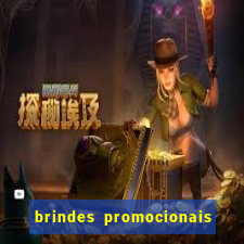 brindes promocionais porto alegre