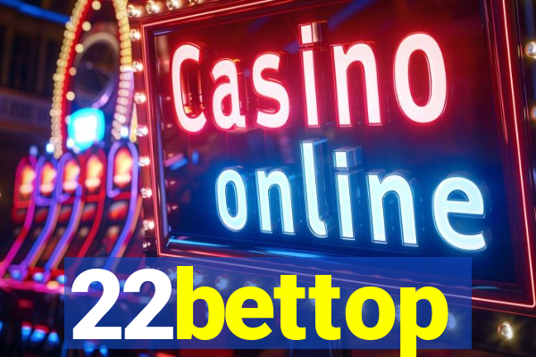 22bettop