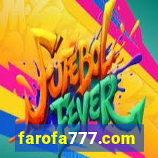 farofa777.com